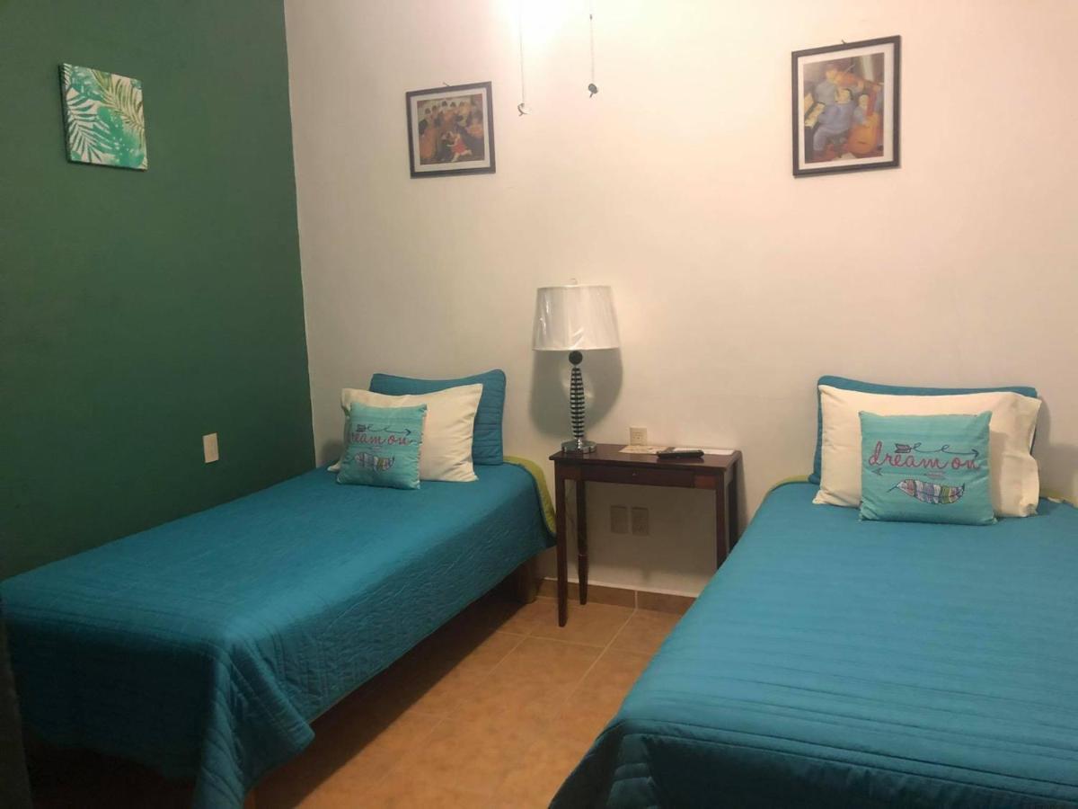 Hotel Casa Del Tiempo Guanajuato Dış mekan fotoğraf
